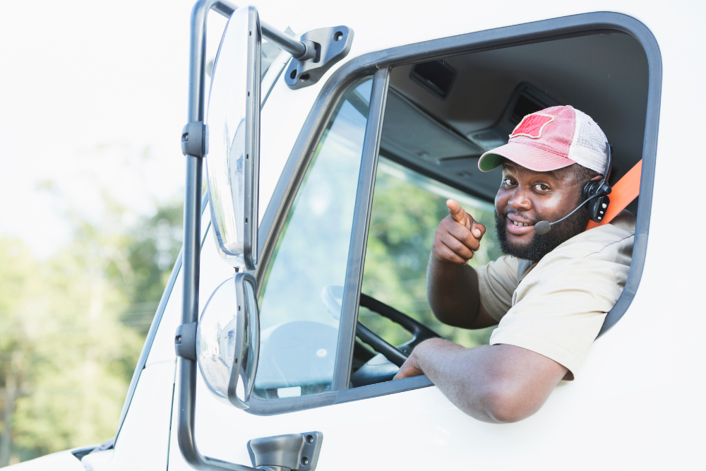 How do I rent a dumpster in Thomson GA